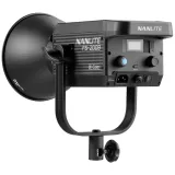 nanlite-fs-200b-bi-color