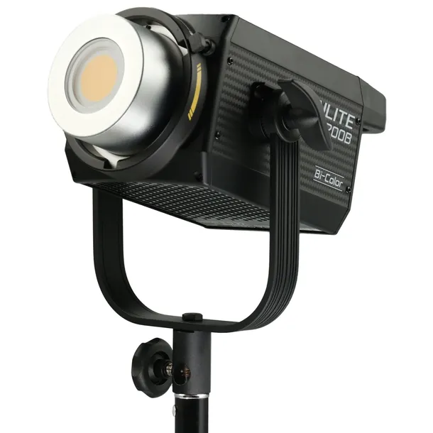 nanlite-fs-200b-bi-color