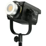 nanlite-fs-200b-bi-color