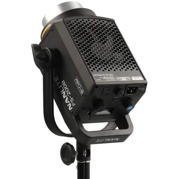 nanlite-fs-200b-bi-color