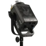 nanlite-fs-200b-bi-color