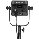 nanlite-fs-200b-bi-color