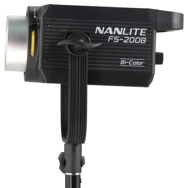 nanlite-fs-200b-bi-color