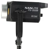 nanlite-fs-200b-bi-color