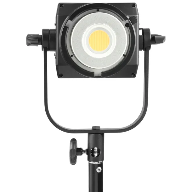 nanlite-fs-200b-bi-color