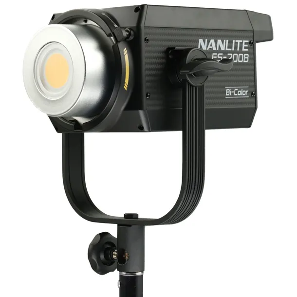 nanlite-fs-200b-bi-color