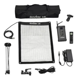godox-fl100-led-lampa-video-40-x-60-cm