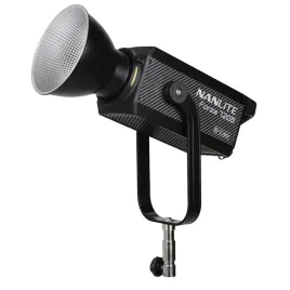 nanlite-forza-720b-bi-color