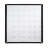 godox-f200bi-flexible-studio-led-light