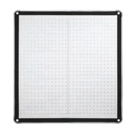 godox-f200bi-flexible-studio-led-light