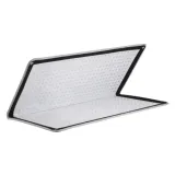 godox-f200bi-flexible-studio-led-light