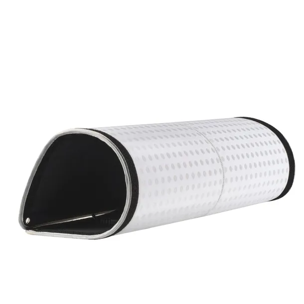 godox-f200bi-flexible-studio-led-light