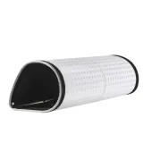 godox-f200bi-flexible-studio-led-light