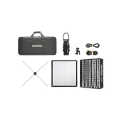 godox-f200bi-flexible-studio-led-light