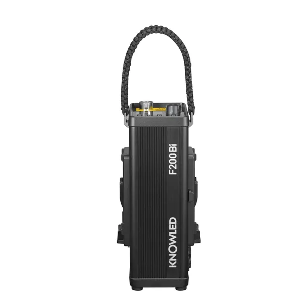 godox-f200bi-flexible-studio-led-light