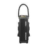 godox-f200bi-flexible-studio-led-light