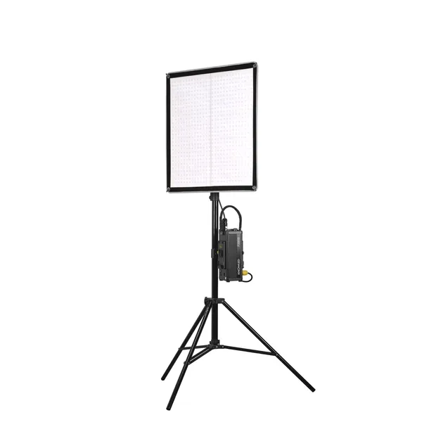 godox-f200bi-flexible-studio-led-light