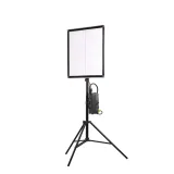 godox-f200bi-flexible-studio-led-light