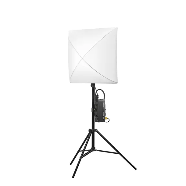 godox-f200bi-flexible-studio-led-light