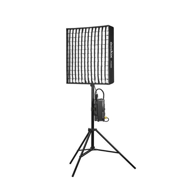 godox-f200bi-flexible-studio-led-light