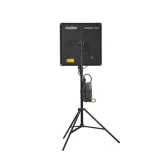 godox-f200bi-flexible-studio-led-light