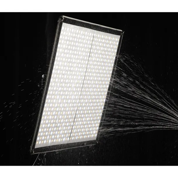 godox-f200bi-flexible-studio-led-light