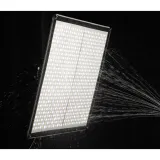 godox-f200bi-flexible-studio-led-light