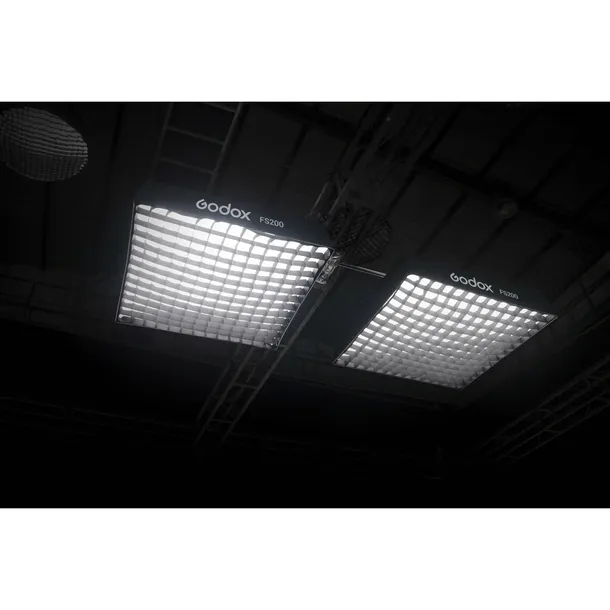 godox-f200bi-flexible-studio-led-light