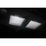 godox-f200bi-flexible-studio-led-light