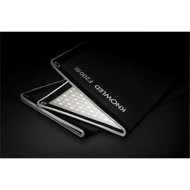 godox-f200bi-flexible-studio-led-light
