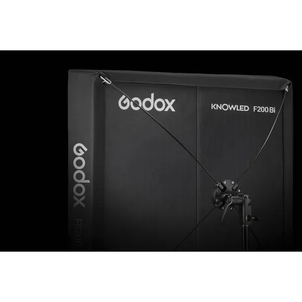 godox-f200bi-flexible-studio-led-light