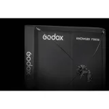 godox-f200bi-flexible-studio-led-light