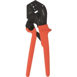 knipex-szczypce-do-zaciskania-97-52-05