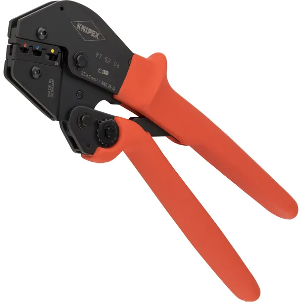 knipex-szczypce-do-zaciskania-97-52-06