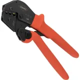 knipex-szczypce-do-zaciskania-97-52-06