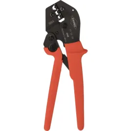 knipex-szczypce-do-zaciskania-97-52-09