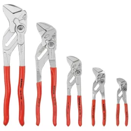 knipex-szczypce-klucz-zestaw-w-etui