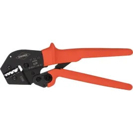 knipex-szczypce-do-zaciskania-97-52-13