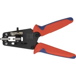 knipex-precision-insulation-stripper-with-adapted-blades