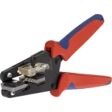 knipex-precision-insulation-stripper-with-adapted-blades