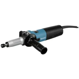makita-gd0800c-szlifierka-prosta
