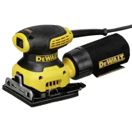 dewalt-dwe6411-qs-szlifierka-oscylacyjna-108x115mm