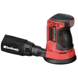 einhell-te-rs-18-li-solo-akum-szlifierka-mimosrodowa