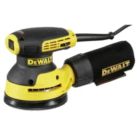 dewalt-dwe6423-qs-280-w-230v-125-mm-szlifierka-mimosrodowa