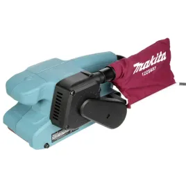 makita-9910-szlifierka-tasmowa