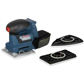 bosch-gss-18v-10-akumulatorowa-szlifierka-oscylac-06019d0202