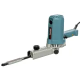 makita-9032-filing-sander