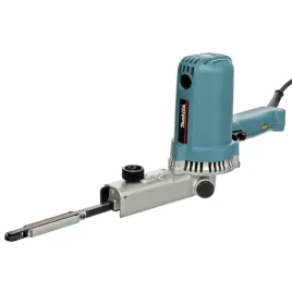 makita-9032-filing-sander