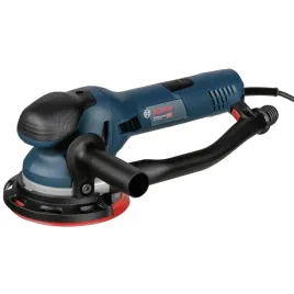 bosch-get-75-150-professional-szlifierka-mimosrodowa