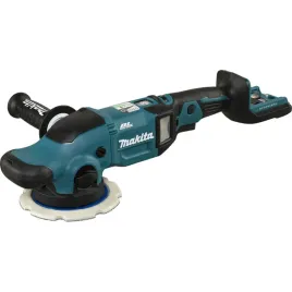 makita-dpo600z-akum-polerka-mimosrodowa